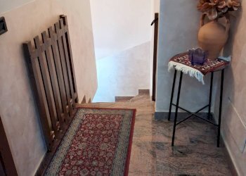 Foto 25 - Trilocale Via Venezia
 
50, Nova Milanese - foto 25