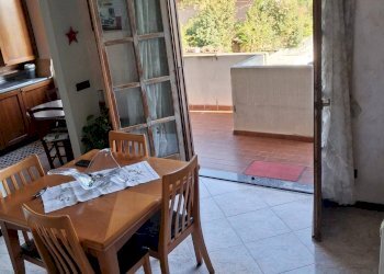 Foto 26 - Trilocale Via Venezia
 
50, Nova Milanese - foto 26