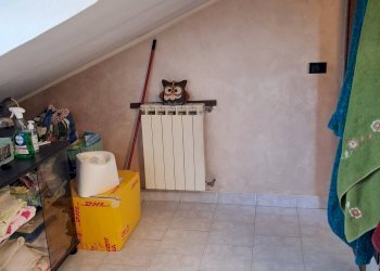 Foto 27 - Trilocale Via Venezia
 
50, Nova Milanese - foto 27