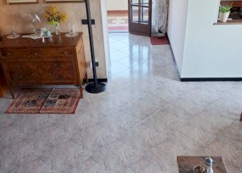 Foto 28 - Trilocale Via Venezia
 
50, Nova Milanese - foto 28