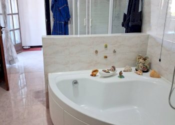 Foto 29 - Trilocale Via Venezia
 
50, Nova Milanese - foto 29