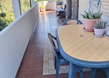 Foto 30 - Trilocale Via Venezia
 
50, Nova Milanese - foto 30