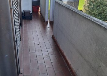 Foto 32 - Trilocale Via Venezia
 
50, Nova Milanese - foto 32