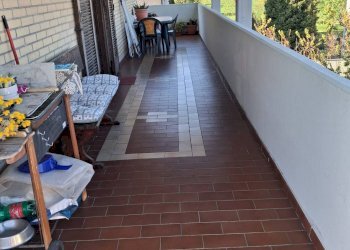 Foto 33 - Trilocale Via Venezia
 
50, Nova Milanese - foto 33