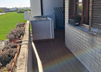 Foto 34 - Trilocale Via Venezia
 
50, Nova Milanese - foto 34