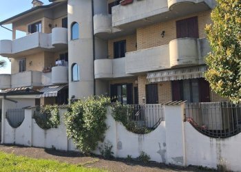 Foto 35 - Trilocale Via Venezia
 
50, Nova Milanese - foto 35