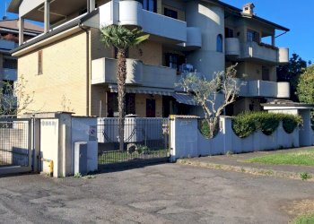 Foto 36 - Trilocale Via Venezia
 
50, Nova Milanese - foto 36