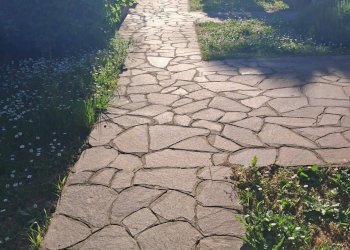 Foto 37 - Trilocale Via Venezia
 
50, Nova Milanese - foto 37