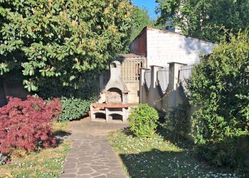 Foto 38 - Trilocale Via Venezia
 
50, Nova Milanese - foto 38