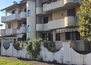 Foto 39 - Trilocale Via Venezia
 
50, Nova Milanese - foto 39