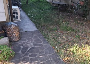 Foto 40 - Trilocale Via Venezia
 
50, Nova Milanese - foto 40