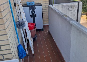 Foto 41 - Trilocale Via Venezia
 
50, Nova Milanese - foto 41