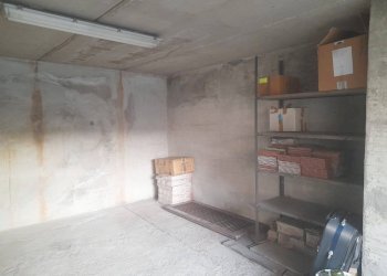 Foto 42 - Trilocale Via Venezia
 
50, Nova Milanese - foto 42