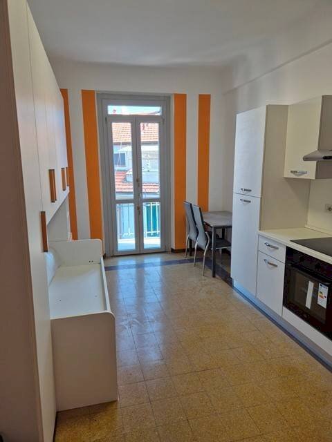 Monolocale - Appartamento viale Luigi Bodio, 4, Milano - foto 1