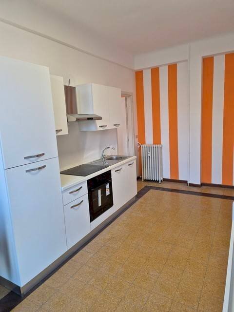 Cucina - Appartamento viale Luigi Bodio, 4, Milano - foto 3
