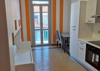 Monolocale - Appartamento viale Luigi Bodio, 4, Milano - foto 1