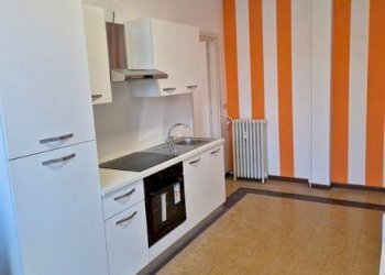 Cucina - Monolocale viale Luigi Bodio, 4, Milano - foto 3