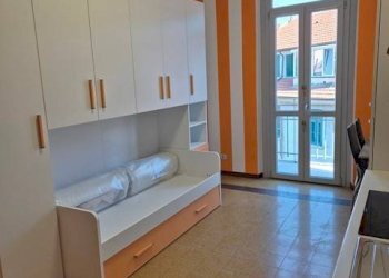 Monolocale - Appartamento viale Luigi Bodio, 4, Milano - foto 4