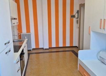 Monolocale - Appartamento viale Luigi Bodio, 4, Milano - foto 5