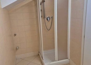 Bagno - Monolocale viale Luigi Bodio, 4, Milano - foto 9