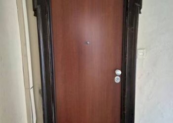 Ingresso - Appartamento viale Luigi Bodio, 4, Milano - foto 10