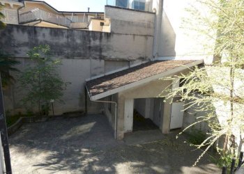 Posto macchina - Villa piazza Monsignor Luigi Grassi, Alba - foto 24