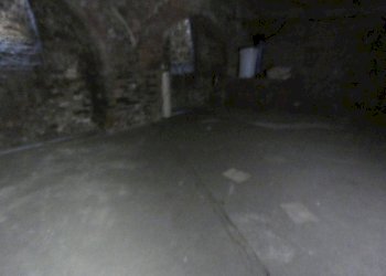 Cantina - Villa piazza Monsignor Luigi Grassi, Alba - foto 25