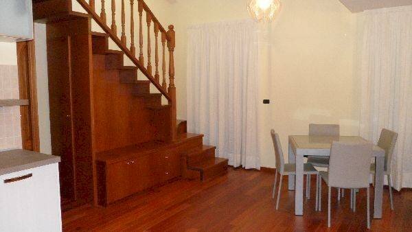 Scala - Three-room apartment via Vida, Alba - photo 2