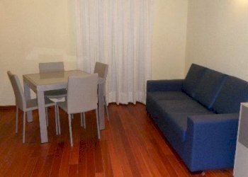 Salone - Three-room apartment via Vida, Alba - photo 1