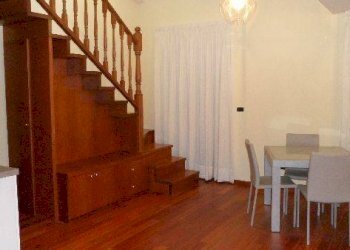 Scala - Three-room apartment via Vida, Alba - photo 2