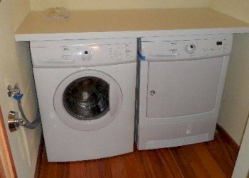 Ripostiglio - Three-room apartment via Vida, Alba - photo 12