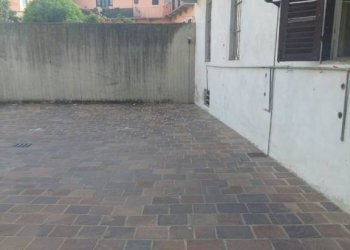 Posto macchina - Appartamento via Vida, Alba - foto 19