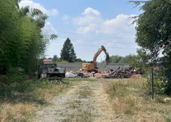 Terreno - Trilocale via Alfonso Marelli, 36, Monza (zona San Fruttuoso) - foto 24