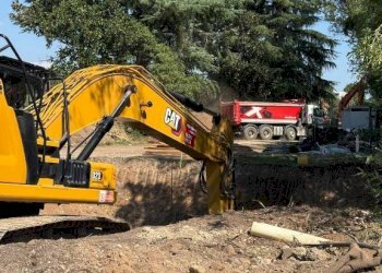 Terreno - Trilocale via Alfonso Marelli, 36, Monza (zona San Fruttuoso) - foto 26