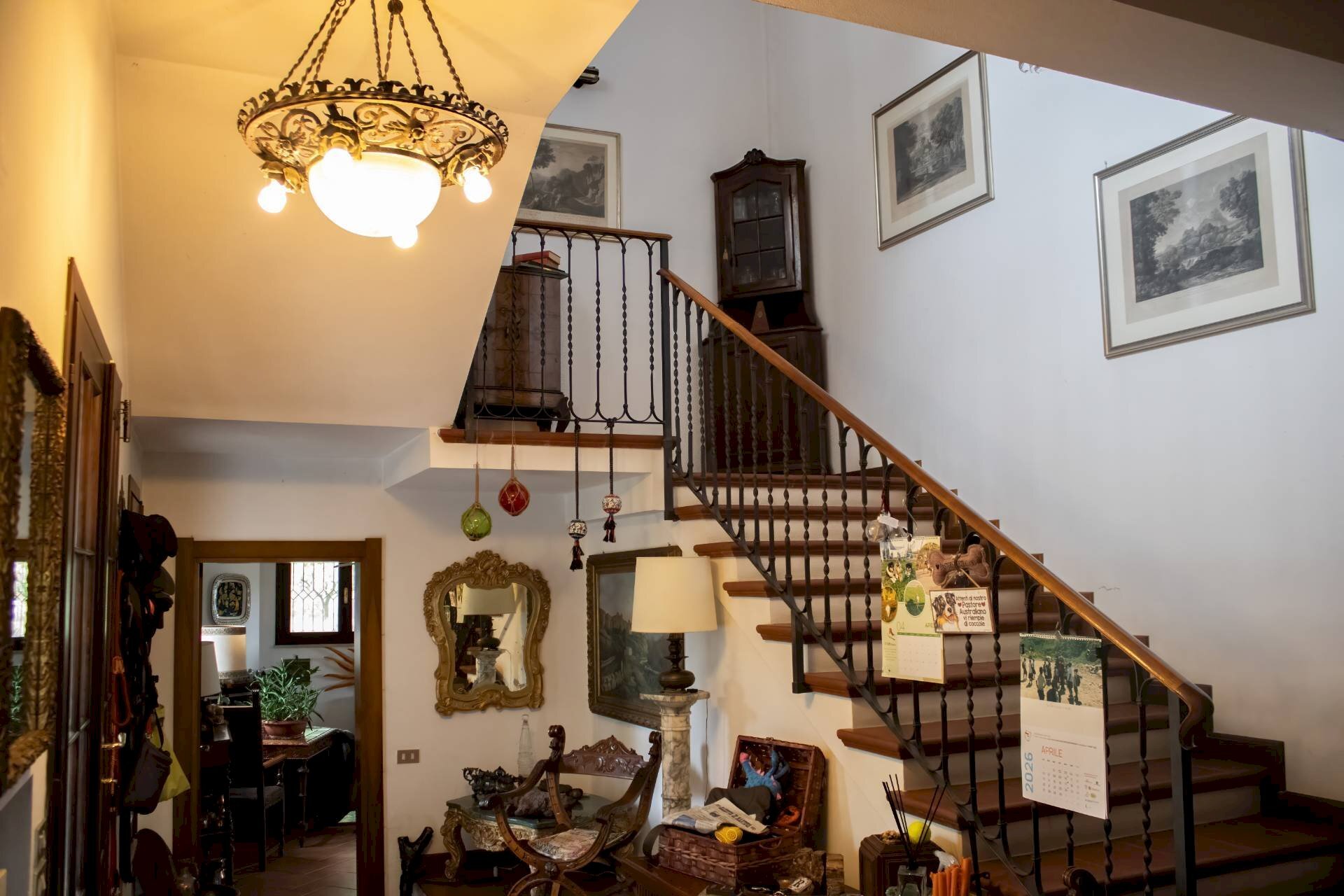 Foto 2 - Villa Porto Mantovano - foto 2