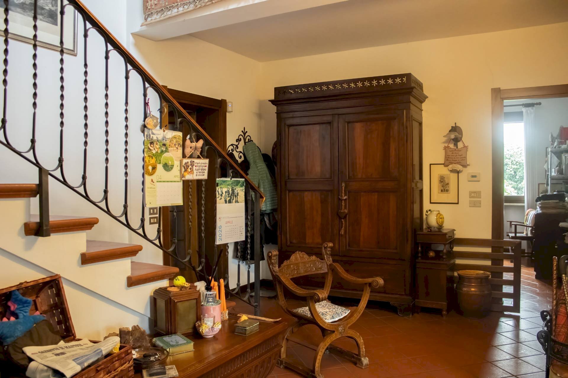 Foto 3 - Villa Porto Mantovano - foto 3