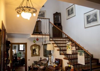 Foto 2 - Villa Porto Mantovano - foto 2