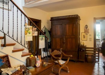 Foto 3 - Villa Porto Mantovano - foto 3