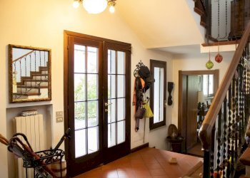 Foto 4 - Villa Porto Mantovano - foto 4