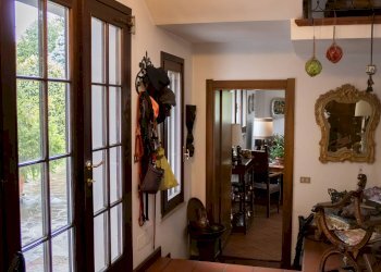 Foto 5 - Villa Porto Mantovano - foto 5