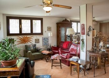 Foto 6 - Villa Porto Mantovano - foto 6