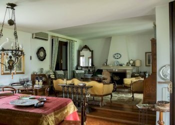 Foto 7 - Villa Porto Mantovano - foto 7