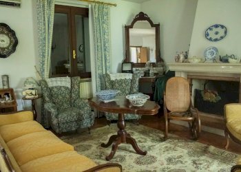 Foto 8 - Villa Porto Mantovano - foto 8