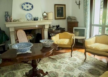 Foto 9 - Villa Porto Mantovano - foto 9