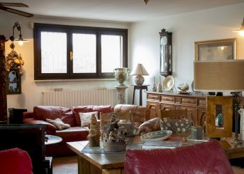 Foto 10 - Villa Porto Mantovano - foto 10