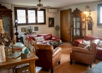 Foto 11 - Villa Porto Mantovano - foto 11