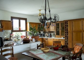 Foto 12 - Villa Porto Mantovano - foto 12