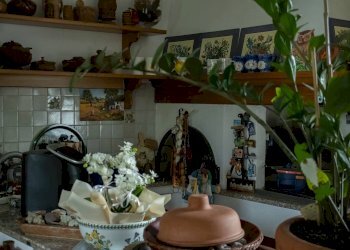 Foto 13 - Villa Porto Mantovano - foto 13