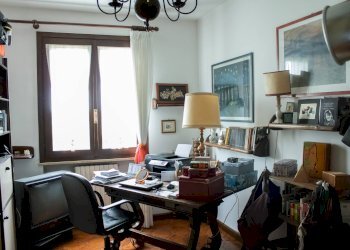 Foto 14 - Villa Porto Mantovano - foto 14