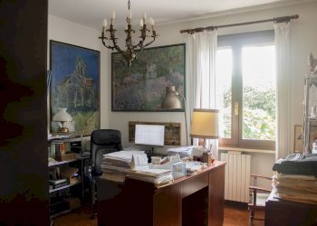 Foto 15 - Villa Porto Mantovano - foto 15